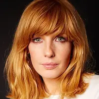 Келли Райлли Келли Райлли