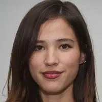 Келси Эсбиль Келси Эсбиль